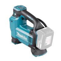  GONFLEUR BATTERIE 18V NU 