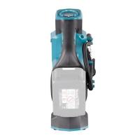  GONFLEUR BATTERIE 18V NU 