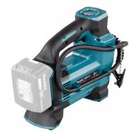  GONFLEUR BATTERIE 18V NU 