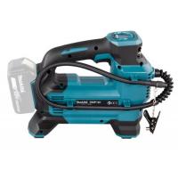  GONFLEUR BATTERIE 18V NU 