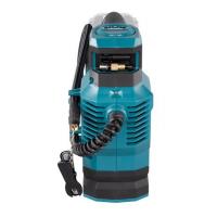  GONFLEUR BATTERIE 18V NU 