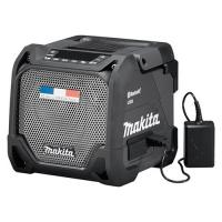 ENCEINTE BT 3.5W 220V / 18V 