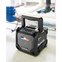  ENCEINTE BT 3.5W 220V / 18V 
