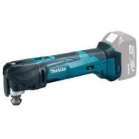 DECOUPEUSE 18V LTX NUE 2.1KG 