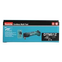  DECOUPEUSE 18V LTX NUE 2.1KG 