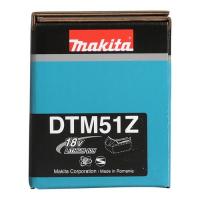  DECOUPEUSE 18V LTX NUE 2.1KG 