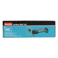  DECOUPEUSE 18V LTX NUE 2.1KG 