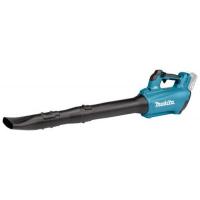  SOUFFLEUR HAUT DEBIT 18V NU 