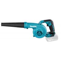  SOUFFLEUR ASPIRATEUR 18V NU 
