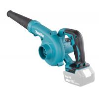  SOUFFLEUR ASPIRATEUR 18V NU 