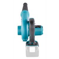  SOUFFLEUR ASPIRATEUR 18V NU 