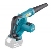  SOUFFLEUR ASPIRATEUR 18V NU 