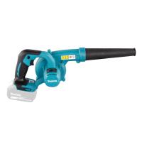  SOUFFLEUR ASPIRATEUR 18V NU 