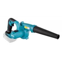  SOUFFLEUR ASPIRATEUR 18V NU 