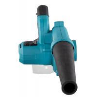  SOUFFLEUR ASPIRATEUR 18V NU 
