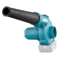  SOUFFLEUR ASPIRATEUR 18V NU 