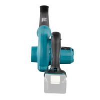  SOUFFLEUR PRECISION 18V NU 