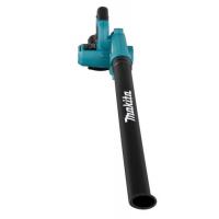  SOUFFLEUR PRECISION 18V NU 