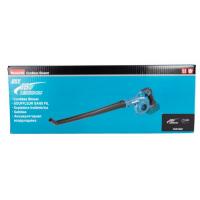  SOUFFLEUR PRECISION 18V NU 