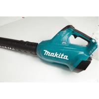  SOUFFLEUR HAUT DEBIT 2 X 18V 