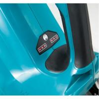  SOUFFLEUR HAUT DEBIT 2 X 18V 