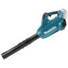  SOUFFLEUR HAUT DEBIT 2X18V NU 