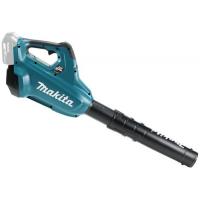 SOUFFLEUR HAUT DEBIT 2X18V NU 