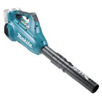  SOUFFLEUR HAUT DEBIT 2X18V NU 