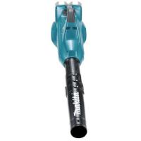  SOUFFLEUR HAUT DEBIT 2X18V NU 