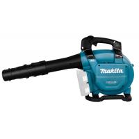  SOUFFLEUR ASPIRATEUR 18V NU 
