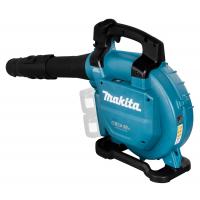  SOUFFLEUR ASPIRATEUR 18V NU 