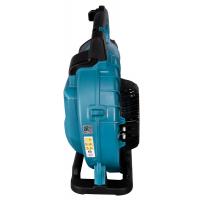  SOUFFLEUR ASPIRATEUR 18V NU 
