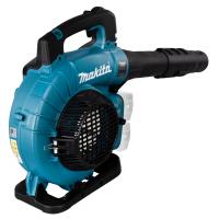  SOUFFLEUR ASPIRATEUR 18V NU 