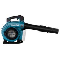  SOUFFLEUR ASPIRATEUR 18V NU 