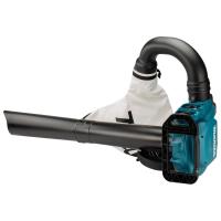  SOUFFLEUR ASPIRATEUR 18V NU 