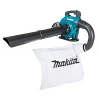  SOUFFLEUR ASPIRATEUR 18V NU 