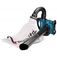  SOUFFLEUR ASPIRATEUR 18V NU 
