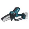  TRONCO GUIDE 10CM 18V NUE 