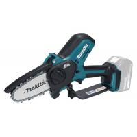  TRONCO ELBAT 10CM 18V SS ACCU 