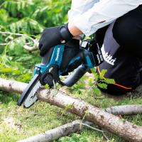  TRONCO GUIDE 10CM 18V NUE 
