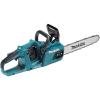  TRONCO GUIDE 35CM 2X18 NUE 