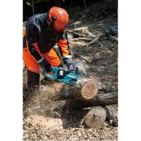  TRONCO ELBAT 35CM 36V SS ACCU 