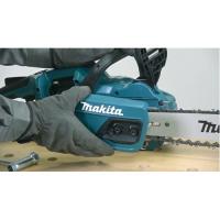 TRONCO GUIDE 35CM 2X18 NUE 