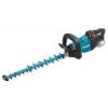  TAILLE HAIES LAME 60CM 18V NU 