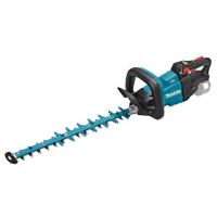  TAILLE HAIES LAME 60CM 18V NU 