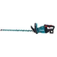  TAILLE HAIES LAME 60CM 18V NU 