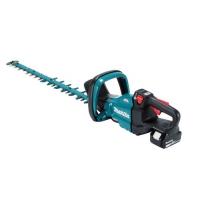  TAILLE HAIES LAME 60CM 18V NU 