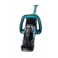  TAILLE HAIES LAME 60CM 18V NU 