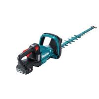  TAILLE HAIES LAME 60CM 18V NU 