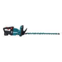  TAILLE HAIES LAME 60CM 18V NU 